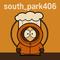 south_park406's game picture on Twitch