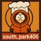 south_park407's game picture on Twitch
