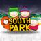 south_park_fr_'s game picture on Twitch