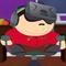 southparkbra's twitch channel picture