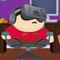 southparkbra2's twitch channel picture