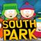 southparklatino1's game picture on Twitch