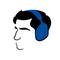 soy_philip's game picture on Twitch