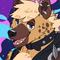 spaceyeen's game picture on Twitch