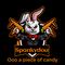 spankydou's game picture on Twitch