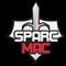 sparcmac's twitch channel picture