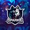 sparkiettv's game picture on Twitch