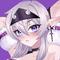 spectissa's game picture on Twitch