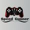 speed_gunner1's twitch channel picture