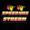 speedyhsstream's game picture on Twitch