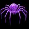 spideer1988's game picture on Twitch