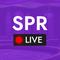 spr_poker's game picture on Twitch