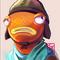 spratkilka's game picture on Twitch