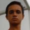squeex1g's game picture on Twitch