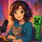 ssarettaee's game picture on Twitch