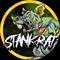 stankrat's twitch channel picture