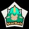 starbeit's game picture on Twitch