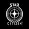 starcitizen's game picture on Twitch