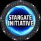 stargate_initiative_fr's game picture on Twitch