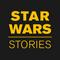 starwarsstories's twitch channel picture