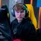 statiksof's game picture on Twitch