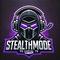 stealthmodeon_tv's game picture on Twitch