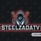 steelzadatv's game picture on Twitch