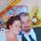 steffen85_twitch's game picture on Twitch