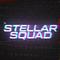 stellar_squad's game picture on Twitch