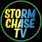 stormchase_tv's game picture on Twitch