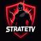 stratetv's game picture on Twitch