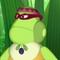 stre3mhous3's game picture on Twitch
