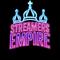 streamers_empire's game picture on Twitch
