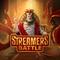 streamersbattle_dota's game picture on Twitch