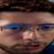 suarezfn1's game picture on Twitch