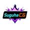 suguhacg's game picture on Twitch
