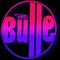 super_bulle's twitch channel picture