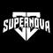 supernovaboxing's game picture on Twitch