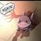 sushii113's game picture on Twitch