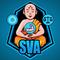 svalive's game picture on Twitch