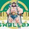 swollax's twitch channel picture