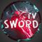 sword_tv_'s game picture on Twitch