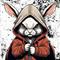 sylveris_games's game picture on Twitch