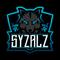 syzalz's game picture on Twitch