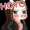 taeyeon6969's game picture on Twitch