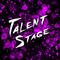 talent_stage's game picture on Twitch