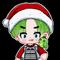 tangdekhudbad's game picture on Twitch