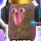 tatobuzz's game picture on Twitch