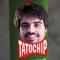 tatochip__'s game picture on Twitch