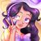 tauriwho's game picture on Twitch